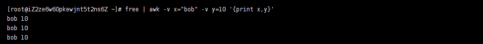 image-20221111100431380