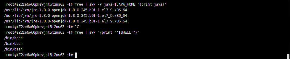 image-20221111100501402