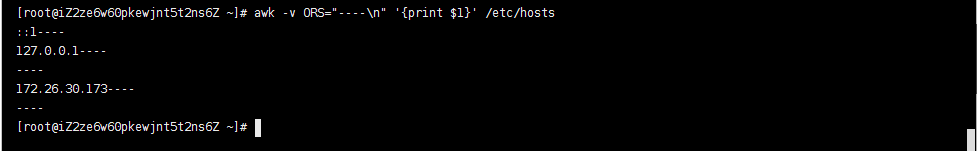 image-20221111104107789