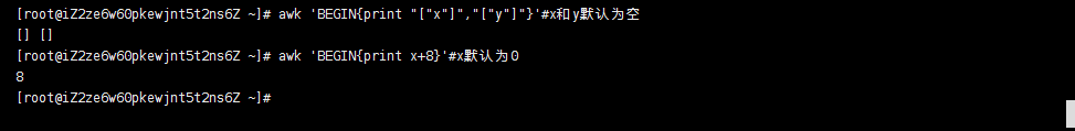 image-20221111130359277