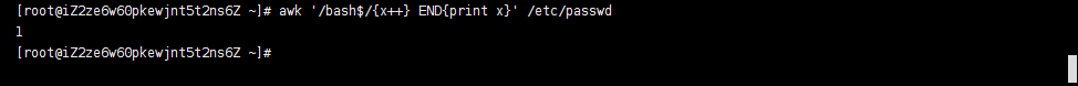 image-20221111131156741