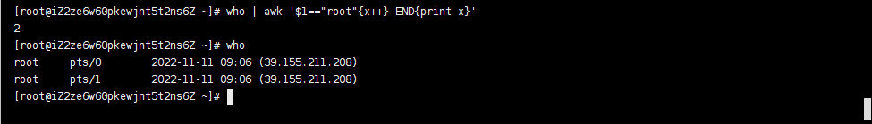image-20221111131404702