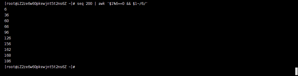image-20221111131428276