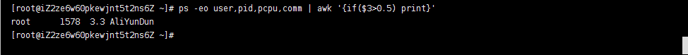 image-20221111132011018