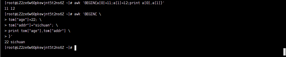 image-20221111133343381