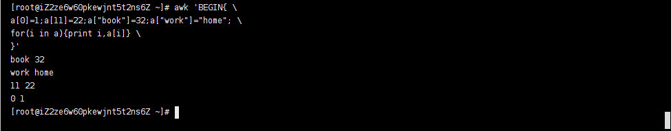 image-20221111134416770