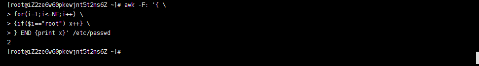 image-20221111135125447