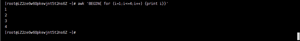 image-20221111135148538