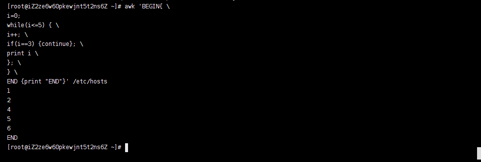 image-20221111135805352
