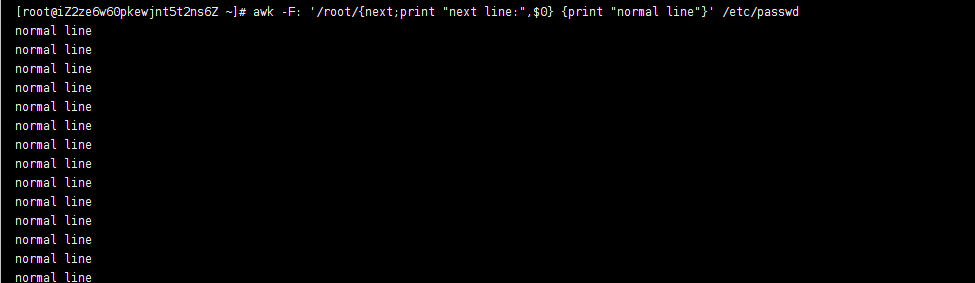 image-20221111141555830