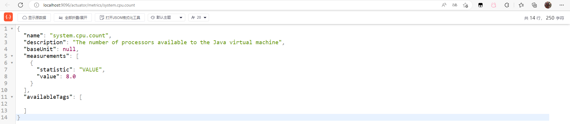 image-20221128101524180